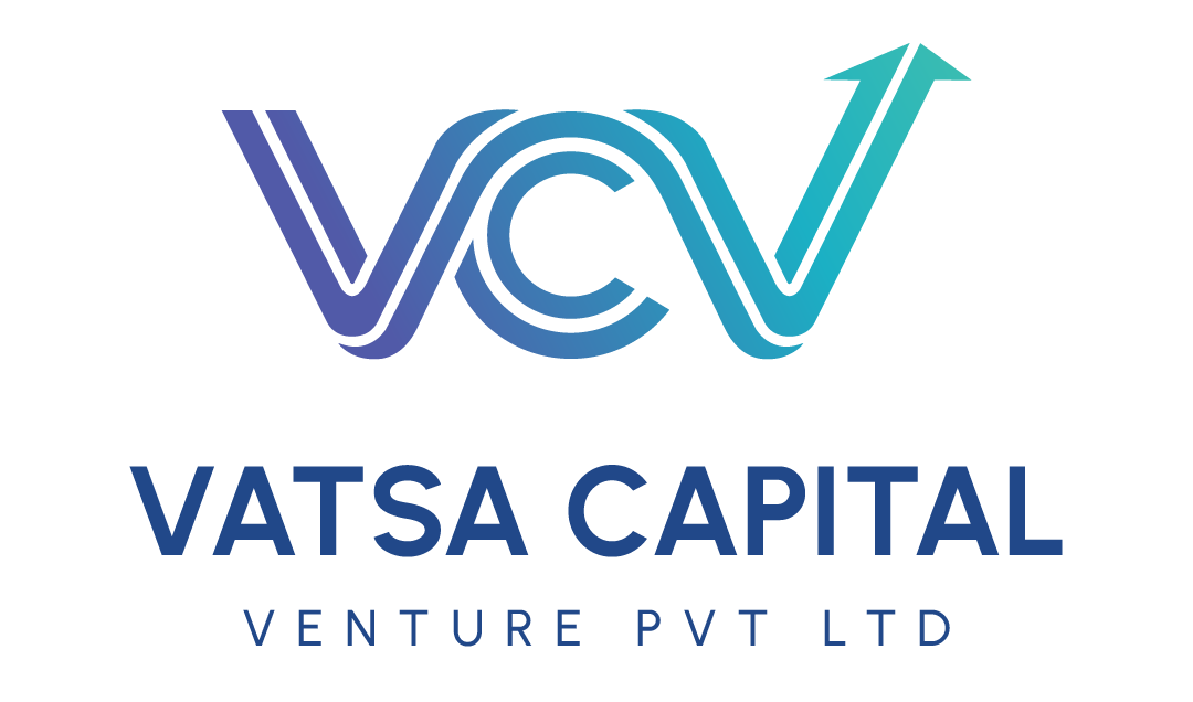 Vatsa Capital Venture