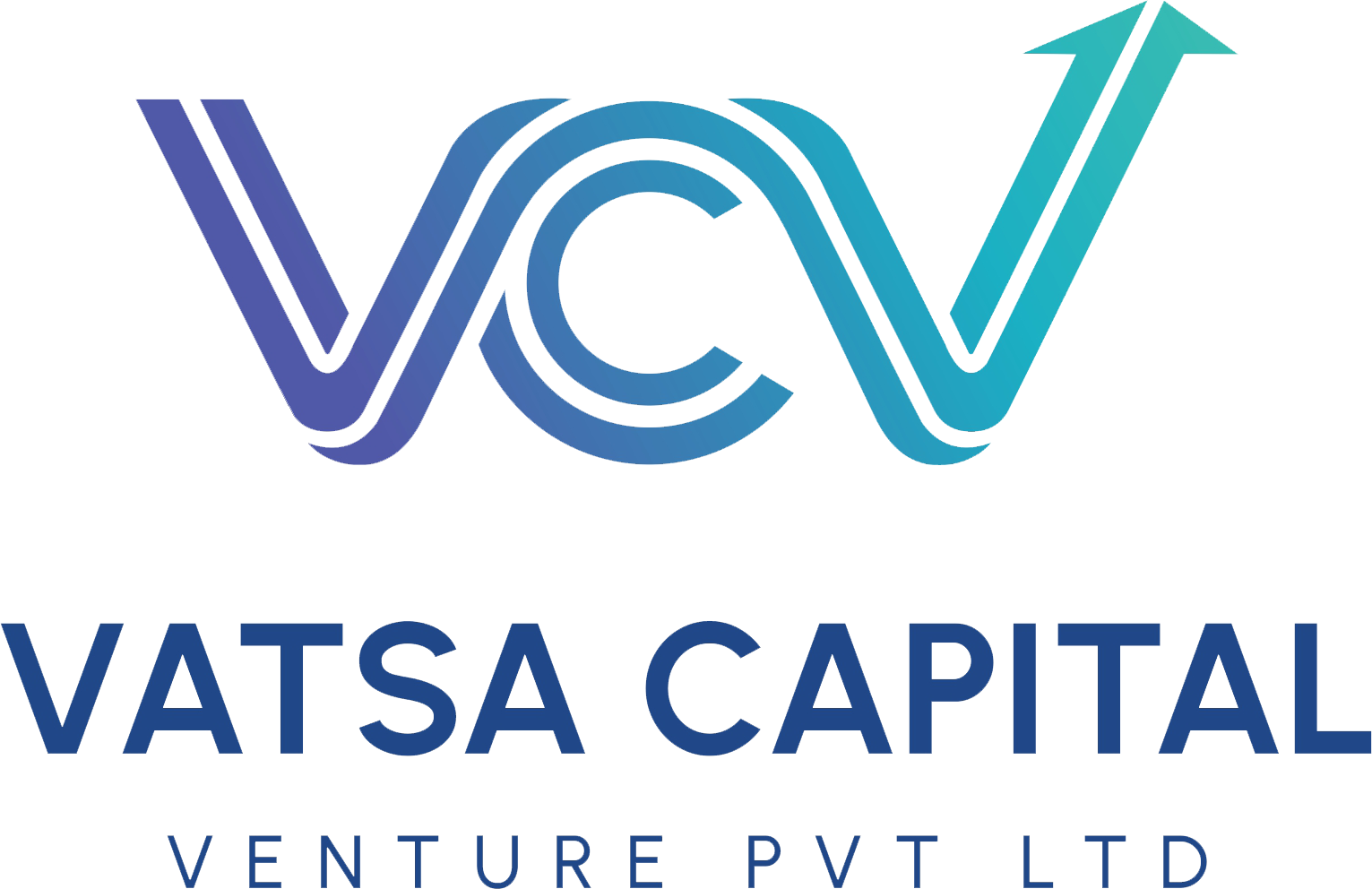Vatsa Capital Venture
